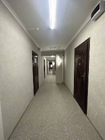 Акмолинская область, Астана, Сарыаркинский район