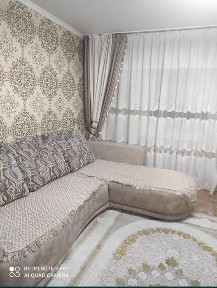 Восточно-Казахстанская область, Семей