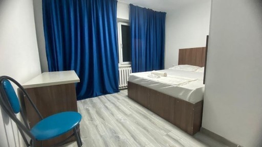 Алматинская область, Алматы, Алмалинский район