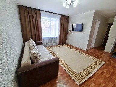 Исы Байзакова 147 (2) (Светотехника, Ресторан Марсель)