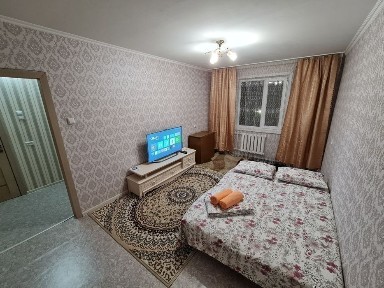 Павлодарская область, Павлодар