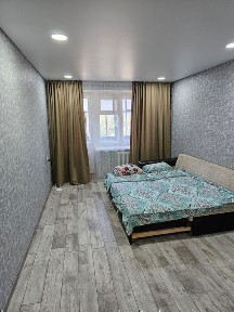 Карагандинская область, Темиртау