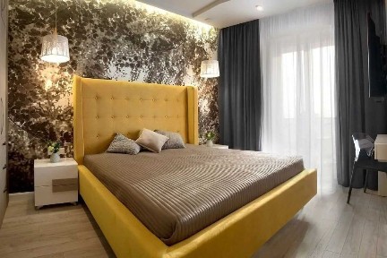 Алматинская область, Алматы, Бостандыкский район