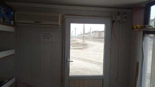 Жамбылская область, Болтирик шешен