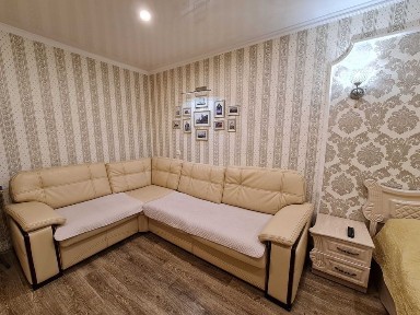 Павлодарская область, Павлодар