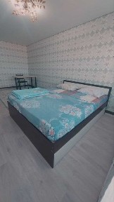 Кызылординская область, Кызылорда