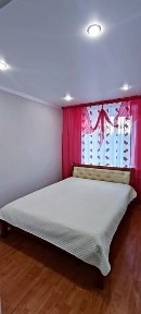 Павлодарская область, Павлодар