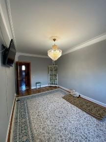 Мангистауская область, Актау, 10