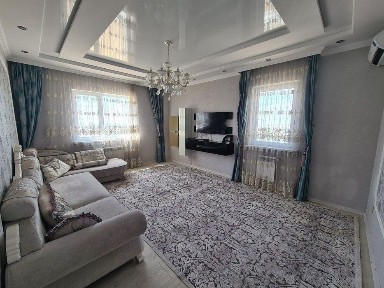 Туркестанская область, Шымкент, Енбекшинский район