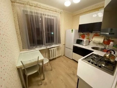 Квартиры посуточно, по часама, на ночь!