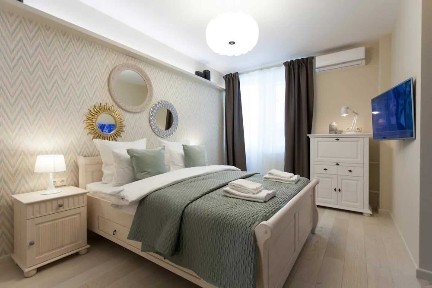 Алматинская область, Алматы, Бостандыкский район