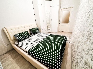 сдам посуточно 2-х комн кв. Болашак