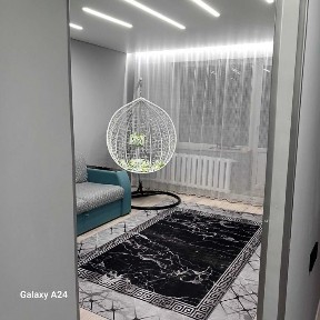 Павлодарская область, Экибастуз