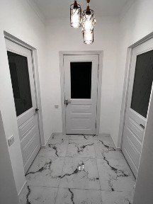 Туркестанская область, Туркестан