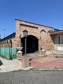 Аренда дома на сутки