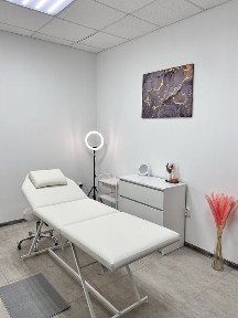 Акмолинская область, Астана, Алматинский район