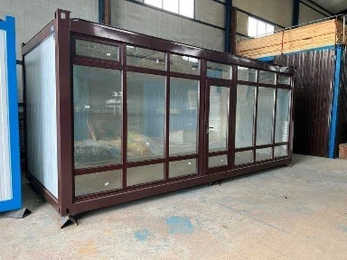 Алматинская область, Алматы, Алатауский район