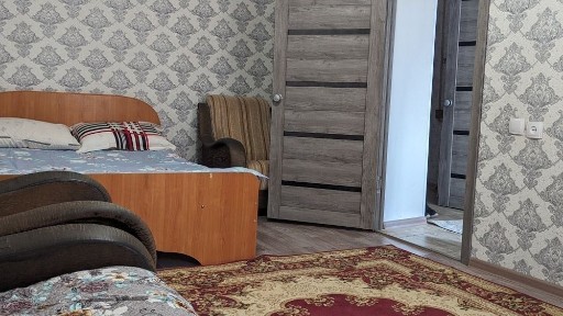 Тонкуруш Фиркан Wi-fi Smart