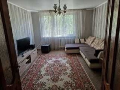 Восточно-Казахстанская область, Усть-Каменогорск, Дворец спорта