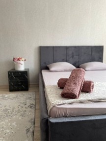Сдам квартиру посуточно мкр Береке! Костанай плаза пишите на Вацап