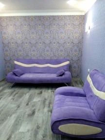 Павлодарская область, Павлодар