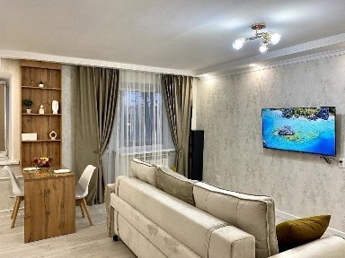 Павлодарская область, Павлодар