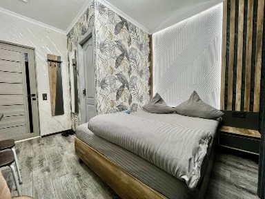 Туркестанская область, Шымкент, Аль-Фарабийский район