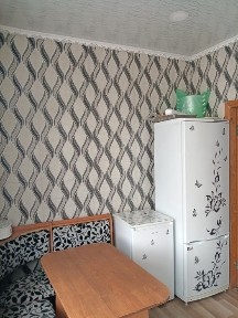 Продам или поменяю на дом 3х комнатную сталинку