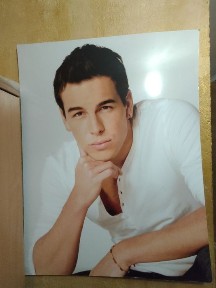 Карагандинская область, Сатпаев