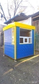 Алматинская область, Алматы, Жетысуский район