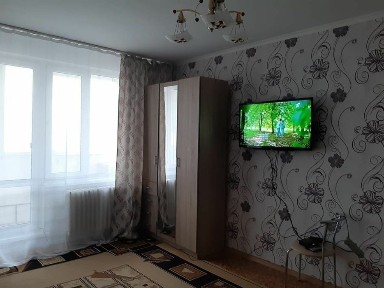 Западно-Казахстанская область, Аксай