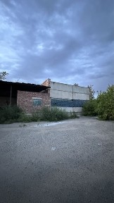 Павлодарская область, Экибастуз