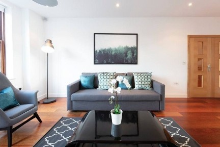 Алматинская область, Алматы, Бостандыкский район