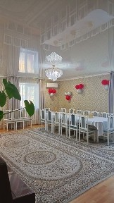 Восточно-Казахстанская область, Усть-Каменогорск, 45-я аптека