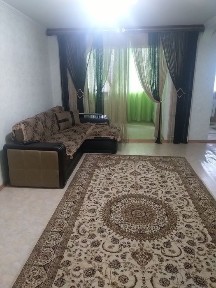 Туркестанская область, Шымкент, Аль-Фарабийский район