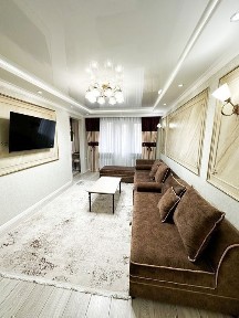 Туркестанская область, Жолбарыса Калшораева