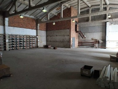 Павлодарская область, Павлодар