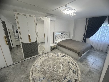 Гостиница “УЮТ” с теплыми номерами стандарт, комфорт и люкс!