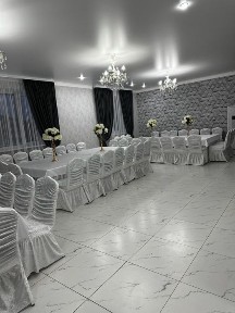 Сдам в Аренду коттедж