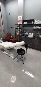 Акмолинская область, Астана, Нура