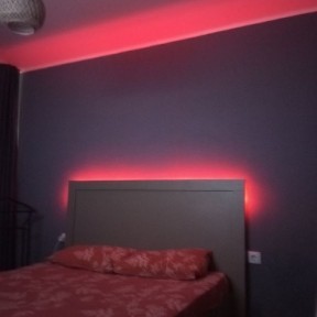 Алматинская область, Алматы, Ауэзовский район