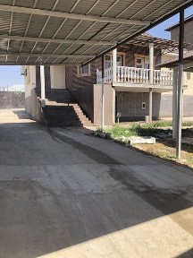 Туркестанская область, Кайтпас