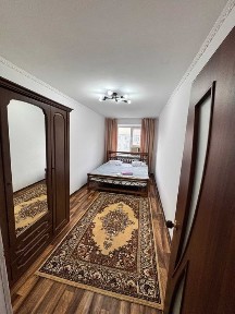 Атырауская область, Атырау, Драм. театр