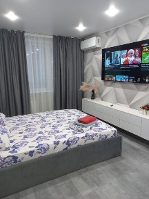 Павлодарская область, Павлодар