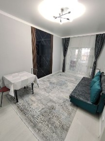 Туркестанская область, Шымкент, Каратауский район