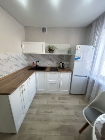 Ухоженные квартиры посуточно Балхаш 1-2-3 комнатные. Командировачные