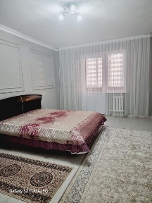 Туркестанская область, Шымкент, Каратауский район