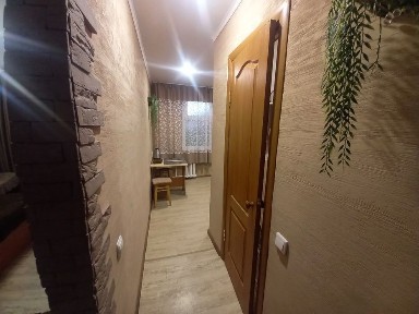 Павлодарская область, Экибастуз