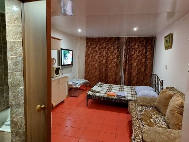 Павлодарская область, Павлодар