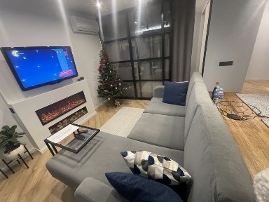 Восточно-Казахстанская область, Усть-Каменогорск, 45-я аптека